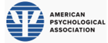 APA logo