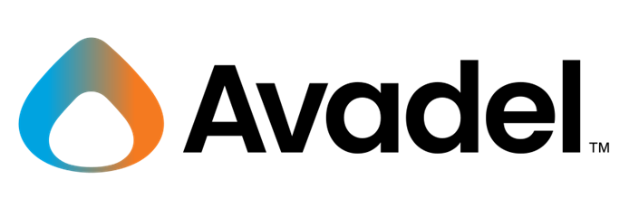 Harmony Biosciences Logo